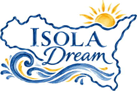 Isola Dream